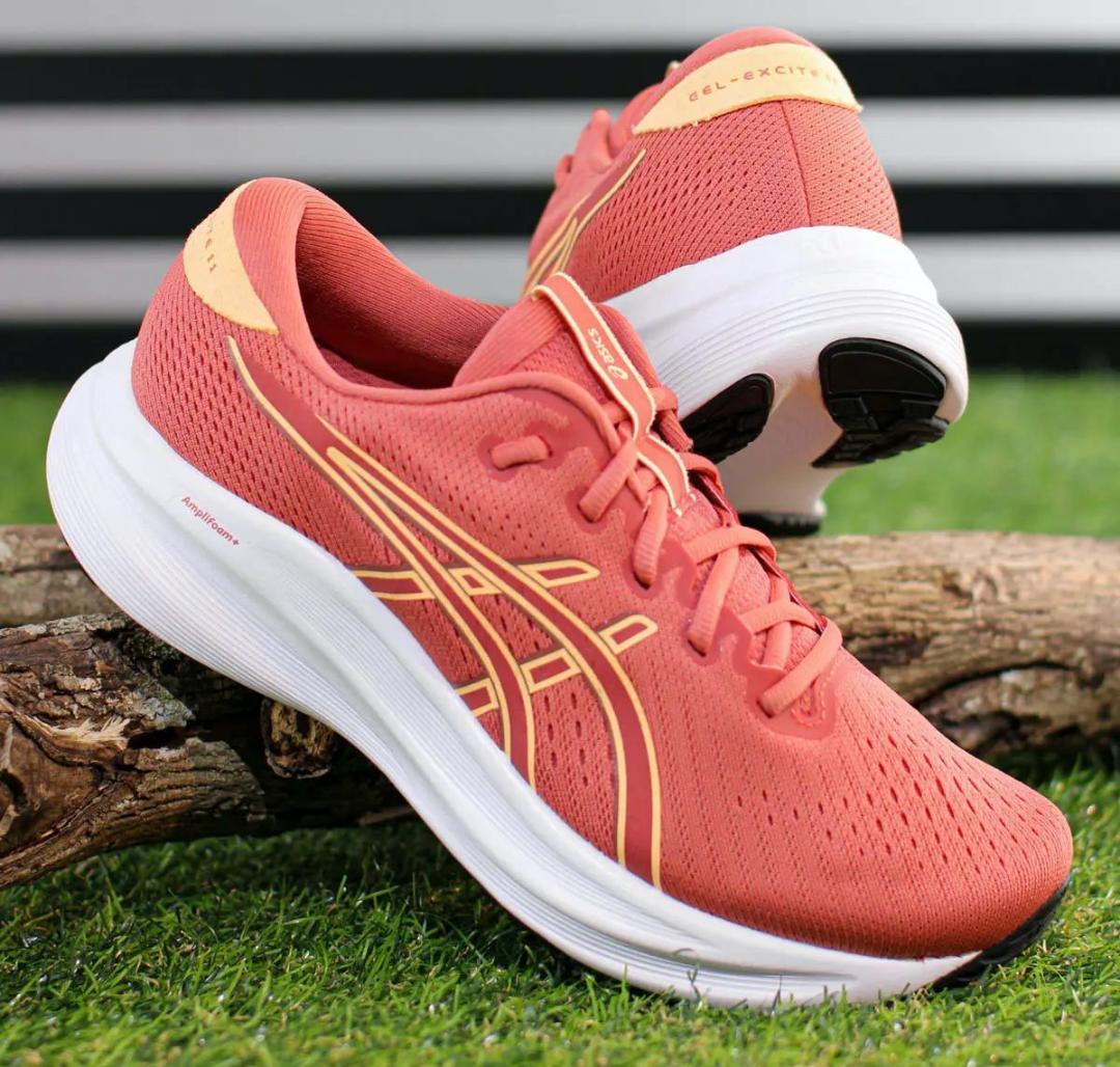 Tênis Asics Gel-Excite 11