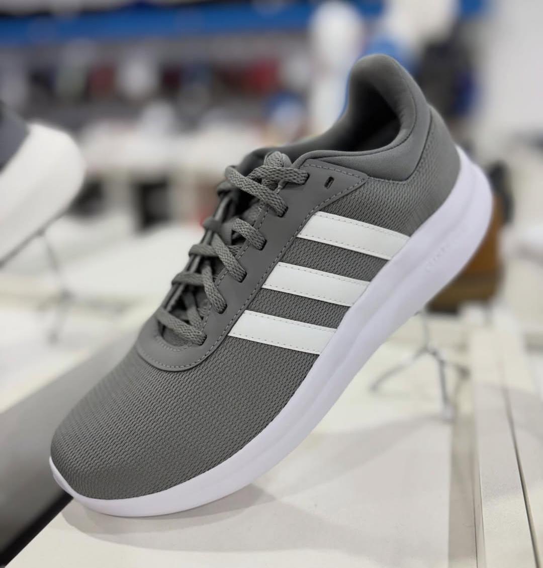 Tênis Adidas Lite Racer