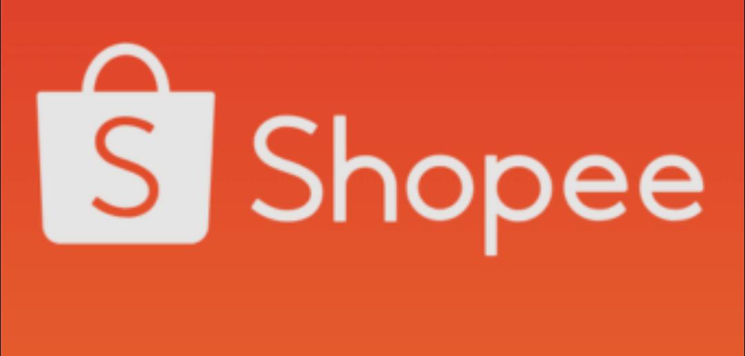Cupons Shopee