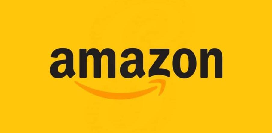 Cupom AMAZON