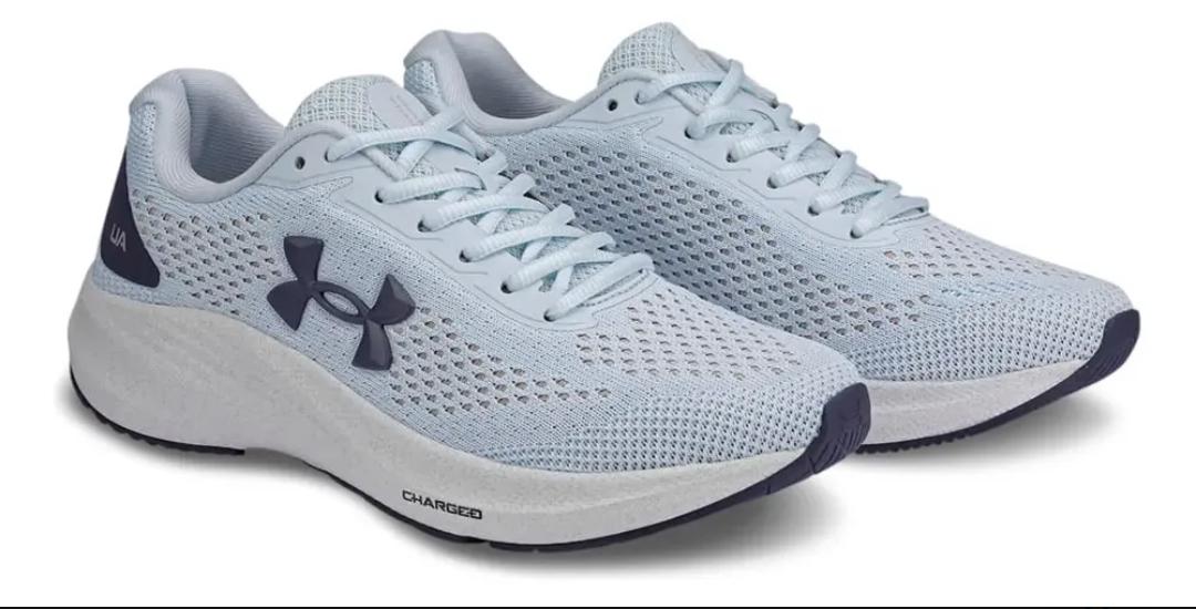 Under Armour Charged Starlight