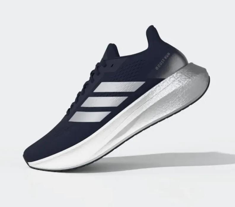 Tênis Adidas Boost Run