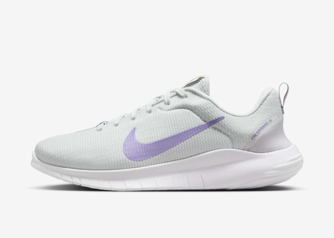 Tênis Nike Flex Experience 12
