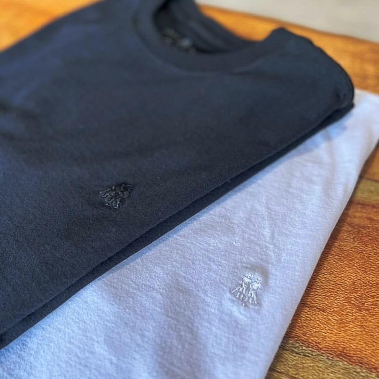 Kit 4 Camisetas Polo Wear