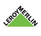 leroy