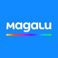 magalu