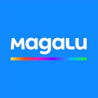 magalu