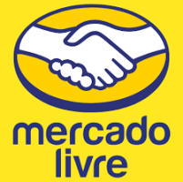 mercado livre