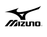 mizuno