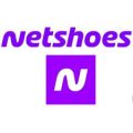 netshoes