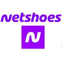 netshoes