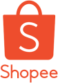 shopee