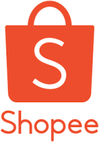 shopee